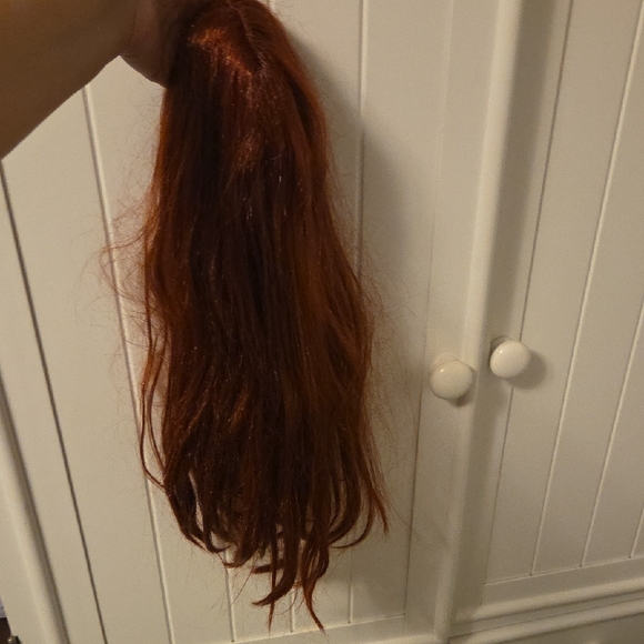 Disney Yellow and Pink Patchwork Outfit - Picture 15 of 16